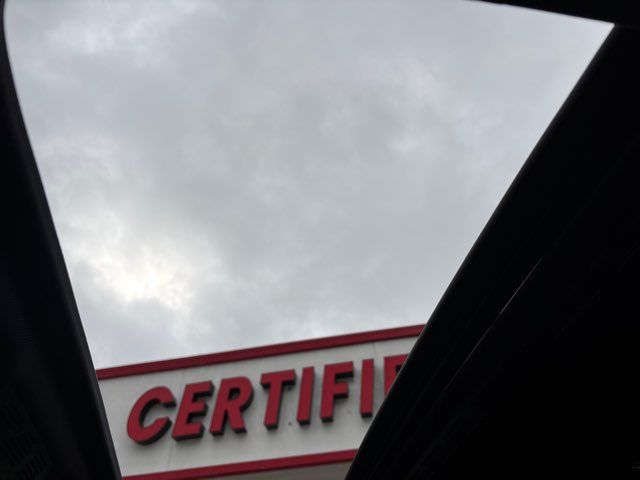 2018 BMW 3 Series 330i xDrive | San Antonio, TX | Clear Choice Automotive South