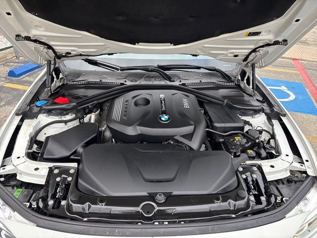 2018 BMW 3 Series 330i xDrive | San Antonio, TX | Clear Choice Automotive South 2018 BMW 3 Series 330i xDrive | San Antonio, TX | Clear Choice Automotive South