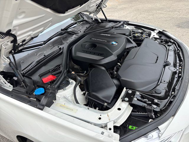 2018 BMW 3 Series 330i xDrive | San Antonio, TX | Clear Choice Automotive South 2018 BMW 3 Series 330i xDrive | San Antonio, TX | Clear Choice Automotive South