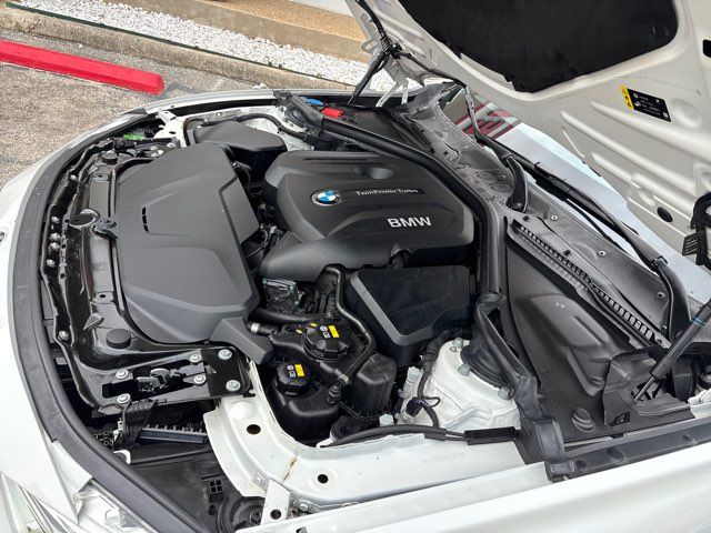 2018 BMW 3 Series 330i xDrive | San Antonio, TX | Clear Choice Automotive South 2018 BMW 3 Series 330i xDrive | San Antonio, TX | Clear Choice Automotive South