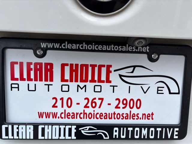 2018 BMW 3 Series 330i xDrive | San Antonio, TX | Clear Choice Automotive South