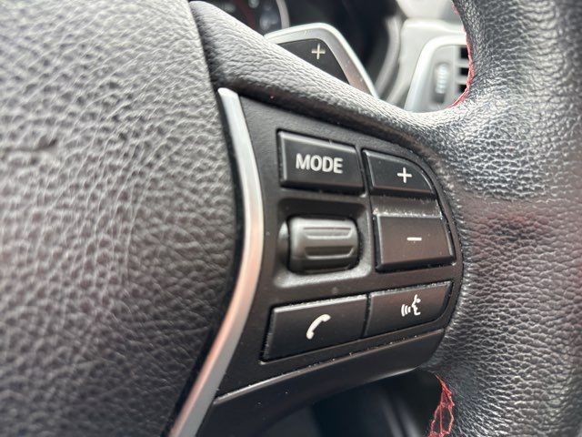 2018 BMW 3 Series 330i xDrive | San Antonio, TX | Clear Choice Automotive South 2018 BMW 3 Series 330i xDrive | San Antonio, TX | Clear Choice Automotive South