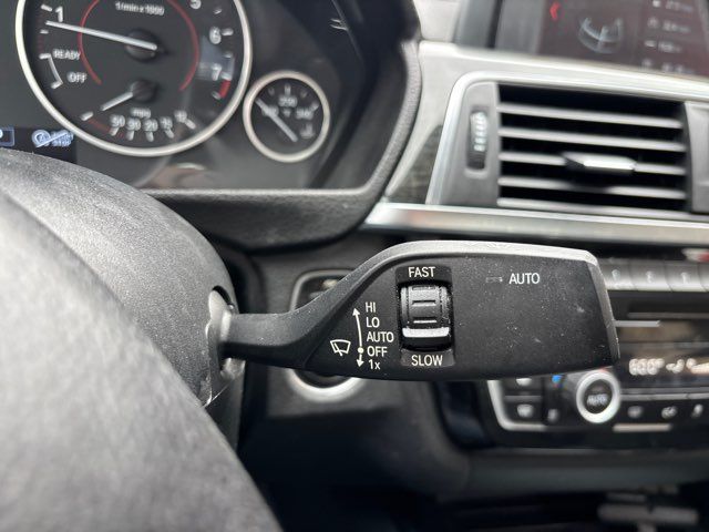 2018 BMW 3 Series 330i xDrive | San Antonio, TX | Clear Choice Automotive South