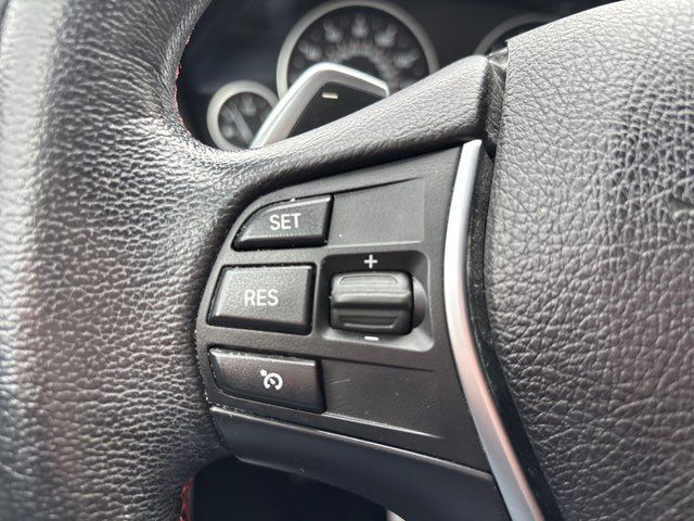 2018 BMW 3 Series 330i xDrive | San Antonio, TX | Clear Choice Automotive South