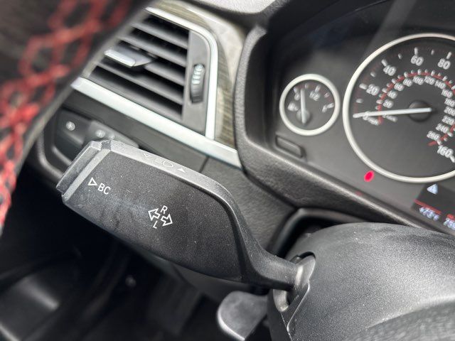 2018 BMW 3 Series 330i xDrive | San Antonio, TX | Clear Choice Automotive South