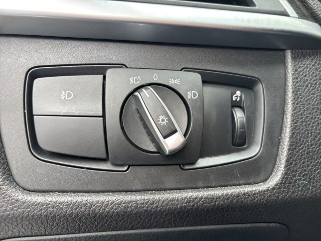 2018 BMW 3 Series 330i xDrive | San Antonio, TX | Clear Choice Automotive South