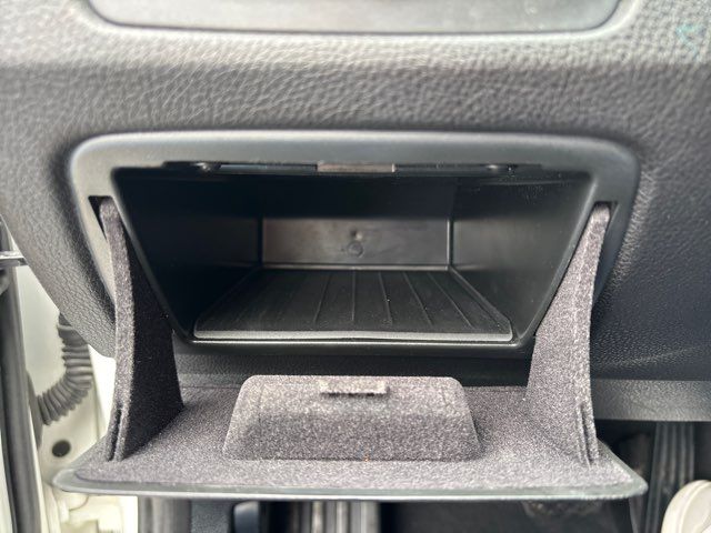 2018 BMW 3 Series 330i xDrive | San Antonio, TX | Clear Choice Automotive South 2018 BMW 3 Series 330i xDrive | San Antonio, TX | Clear Choice Automotive South