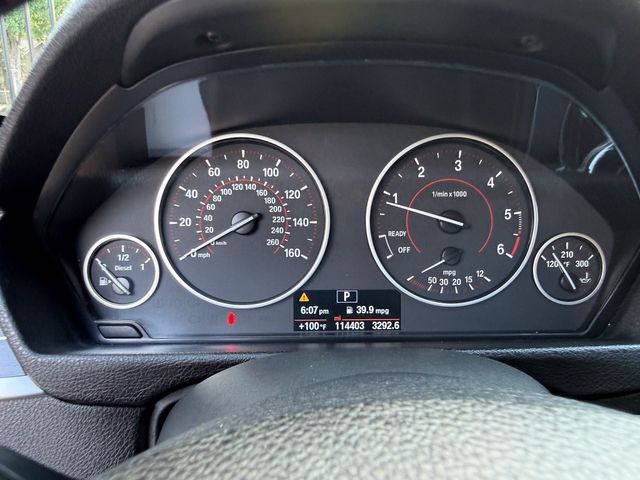 3226908-21-revo
