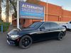 2018 BMW 330i 3 MONTH/3,000 MILE NATIONAL POWERTRAIN WARRANTY | Mesa, Arizona | Auction-Direct2U 2018 BMW 330i 3 MONTH/3,000 MILE NATIONAL POWERTRAIN WARRANTY | Mesa, Arizona | Auction-Direct2U