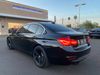2018 BMW 330i 3 MONTH/3,000 MILE NATIONAL POWERTRAIN WARRANTY | Mesa, Arizona | Auction-Direct2U 2018 BMW 330i 3 MONTH/3,000 MILE NATIONAL POWERTRAIN WARRANTY | Mesa, Arizona | Auction-Direct2U