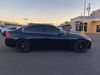 2018 BMW 330i 3 MONTH/3,000 MILE NATIONAL POWERTRAIN WARRANTY | Mesa, Arizona | Auction-Direct2U 2018 BMW 330i 3 MONTH/3,000 MILE NATIONAL POWERTRAIN WARRANTY | Mesa, Arizona | Auction-Direct2U