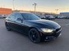 2018 BMW 330i 3 MONTH/3,000 MILE NATIONAL POWERTRAIN WARRANTY | Mesa, Arizona | Auction-Direct2U 2018 BMW 330i 3 MONTH/3,000 MILE NATIONAL POWERTRAIN WARRANTY | Mesa, Arizona | Auction-Direct2U