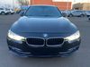 2018 BMW 330i 3 MONTH/3,000 MILE NATIONAL POWERTRAIN WARRANTY | Mesa, Arizona | Auction-Direct2U 2018 BMW 330i 3 MONTH/3,000 MILE NATIONAL POWERTRAIN WARRANTY | Mesa, Arizona | Auction-Direct2U