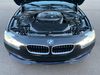 2018 BMW 330i 3 MONTH/3,000 MILE NATIONAL POWERTRAIN WARRANTY | Mesa, Arizona | Auction-Direct2U 2018 BMW 330i 3 MONTH/3,000 MILE NATIONAL POWERTRAIN WARRANTY | Mesa, Arizona | Auction-Direct2U