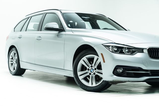 2018 BMW 330i xDrive Touring Wagon | Carrollton, TX | Texas Hot Rides 2018 BMW 330i xDrive Touring Wagon | Carrollton, TX | Texas Hot Rides