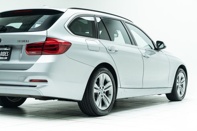 2018 BMW 330i xDrive Touring Wagon | Carrollton, TX | Texas Hot Rides 2018 BMW 330i xDrive Touring Wagon | Carrollton, TX | Texas Hot Rides