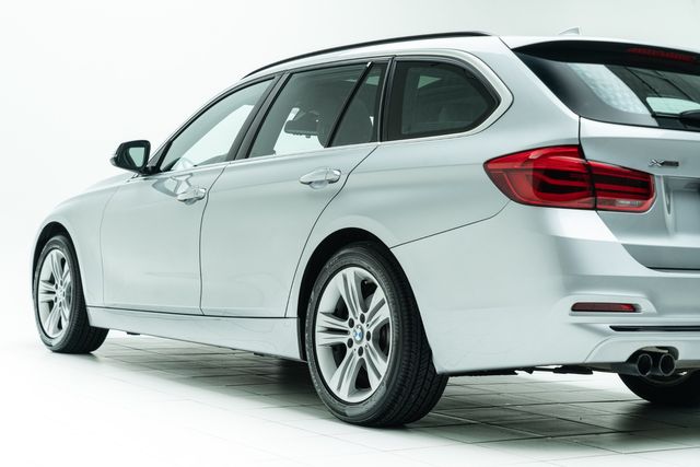 2018 BMW 330i xDrive Touring Wagon | Carrollton, TX | Texas Hot Rides 2018 BMW 330i xDrive Touring Wagon | Carrollton, TX | Texas Hot Rides