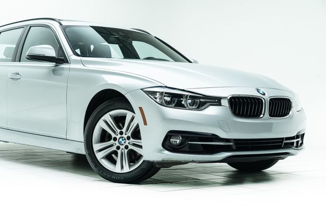 2018 BMW 330i xDrive Touring Wagon | Carrollton, TX | Texas Hot Rides 2018 BMW 330i xDrive Touring Wagon | Carrollton, TX | Texas Hot Rides
