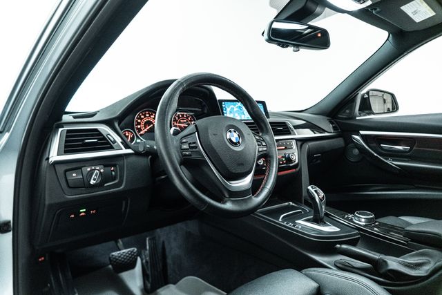 2018 BMW 330i xDrive Touring Wagon | Carrollton, TX | Texas Hot Rides 2018 BMW 330i xDrive Touring Wagon | Carrollton, TX | Texas Hot Rides