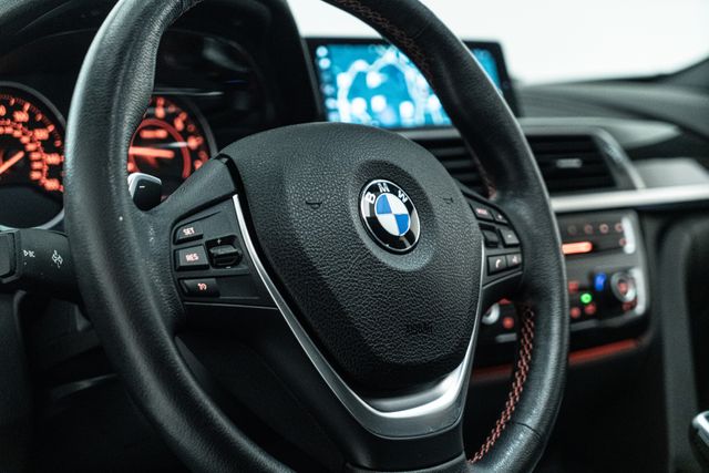 2018 BMW 330i xDrive Touring Wagon | Carrollton, TX | Texas Hot Rides 2018 BMW 330i xDrive Touring Wagon | Carrollton, TX | Texas Hot Rides