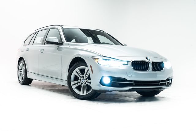 2018 BMW 330i xDrive Touring Wagon | Carrollton, TX | Texas Hot Rides 2018 BMW 330i xDrive Touring Wagon | Carrollton, TX | Texas Hot Rides