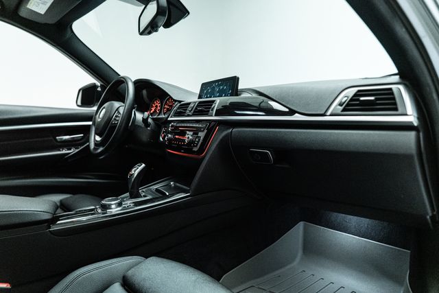 2018 BMW 330i xDrive Touring Wagon | Carrollton, TX | Texas Hot Rides