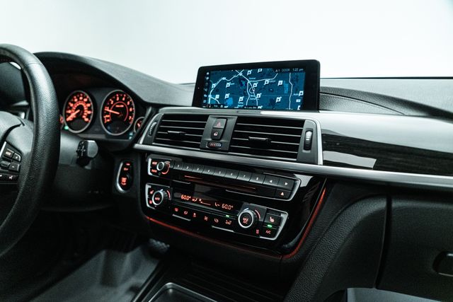 2018 BMW 330i xDrive Touring Wagon | Carrollton, TX | Texas Hot Rides 2018 BMW 330i xDrive Touring Wagon | Carrollton, TX | Texas Hot Rides