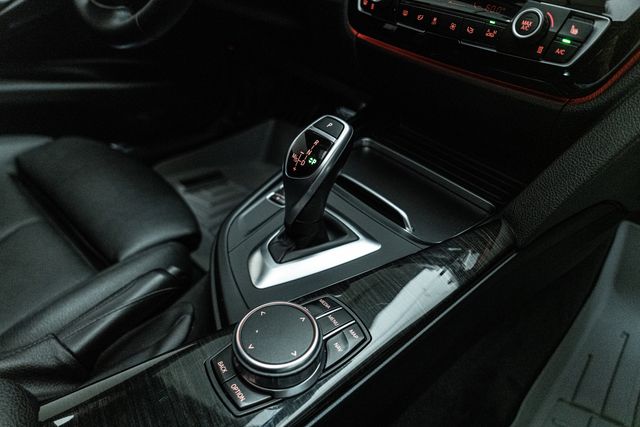 2018 BMW 330i xDrive Touring Wagon | Carrollton, TX | Texas Hot Rides