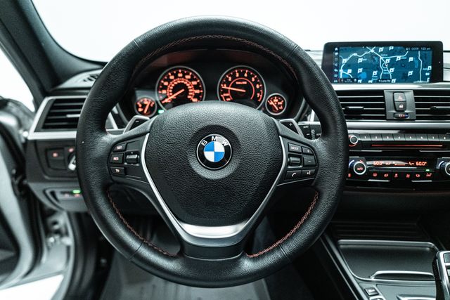 2018 BMW 330i xDrive Touring Wagon | Carrollton, TX | Texas Hot Rides 2018 BMW 330i xDrive Touring Wagon | Carrollton, TX | Texas Hot Rides