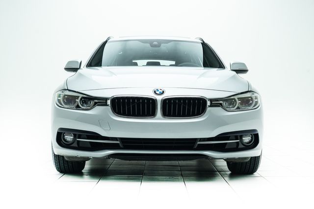 2018 BMW 330i xDrive Touring Wagon | Carrollton, TX | Texas Hot Rides 2018 BMW 330i xDrive Touring Wagon | Carrollton, TX | Texas Hot Rides