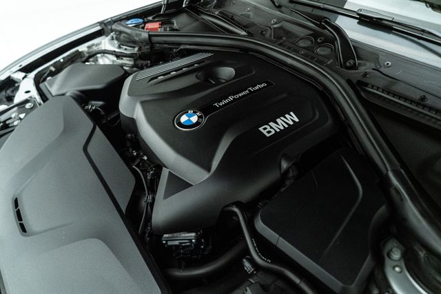 2018 BMW 330i xDrive Touring Wagon | Carrollton, TX | Texas Hot Rides