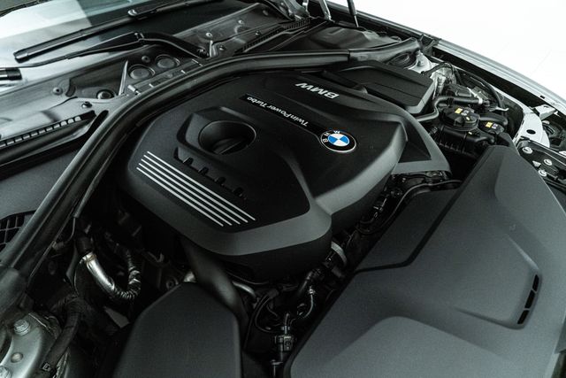 2018 BMW 330i xDrive Touring Wagon | Carrollton, TX | Texas Hot Rides