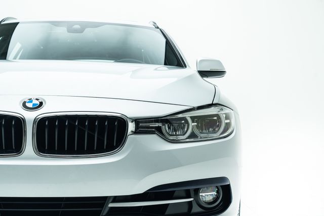 2018 BMW 330i xDrive Touring Wagon | Carrollton, TX | Texas Hot Rides 2018 BMW 330i xDrive Touring Wagon | Carrollton, TX | Texas Hot Rides