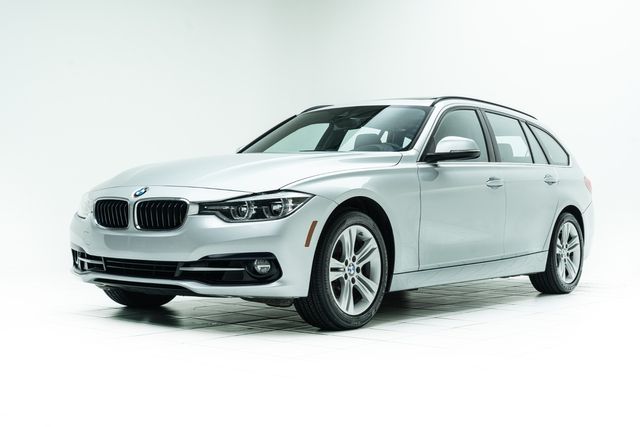 2018 BMW 330i xDrive Touring Wagon | Carrollton, TX | Texas Hot Rides 2018 BMW 330i xDrive Touring Wagon | Carrollton, TX | Texas Hot Rides
