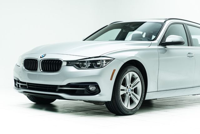 2018 BMW 330i xDrive Touring Wagon | Carrollton, TX | Texas Hot Rides 2018 BMW 330i xDrive Touring Wagon | Carrollton, TX | Texas Hot Rides