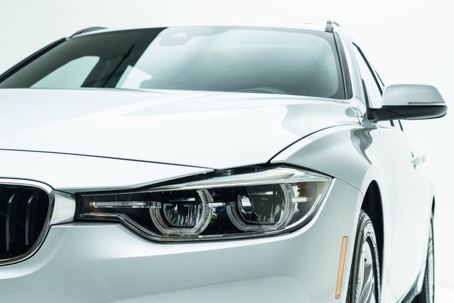 2018 BMW 330i xDrive Touring Wagon | Carrollton, TX | Texas Hot Rides 2018 BMW 330i xDrive Touring Wagon | Carrollton, TX | Texas Hot Rides
