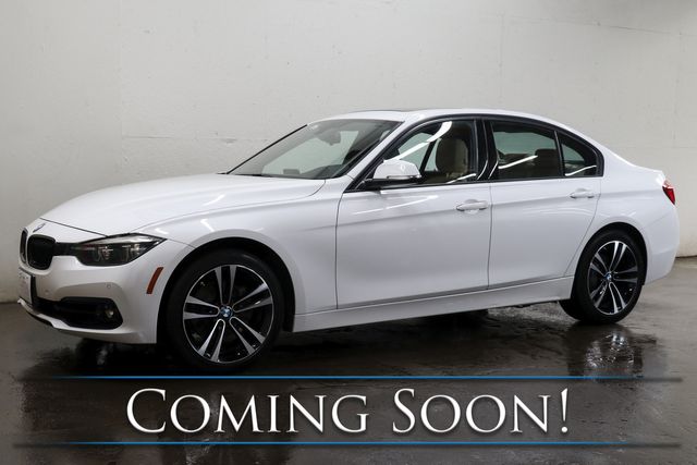 Luxury Car Dealership Used BMW Mercedes Sales & Service Eau Claire WI