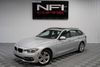 2018 BMW 330i xDrive Sport Wagon 4D | North East, PA | NFI Empire