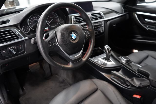 2018 BMW 330i xDrive Sport Wagon 4D | North East, PA | NFI Empire 2018 BMW 330i xDrive Sport Wagon 4D | North East, PA | NFI Empire