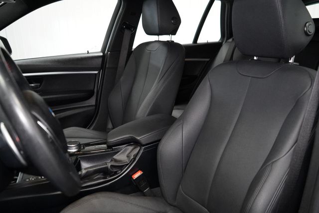 2018 BMW 330i xDrive Sport Wagon 4D | North East, PA | NFI Empire 2018 BMW 330i xDrive Sport Wagon 4D | North East, PA | NFI Empire