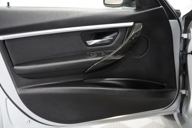 2018 BMW 330i xDrive Sport Wagon 4D | North East, PA | NFI Empire 2018 BMW 330i xDrive Sport Wagon 4D | North East, PA | NFI Empire