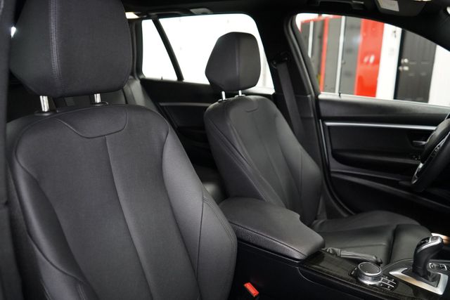 2018 BMW 330i xDrive Sport Wagon 4D | North East, PA | NFI Empire 2018 BMW 330i xDrive Sport Wagon 4D | North East, PA | NFI Empire