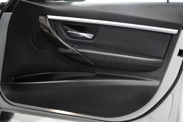 2018 BMW 330i xDrive Sport Wagon 4D | North East, PA | NFI Empire 2018 BMW 330i xDrive Sport Wagon 4D | North East, PA | NFI Empire