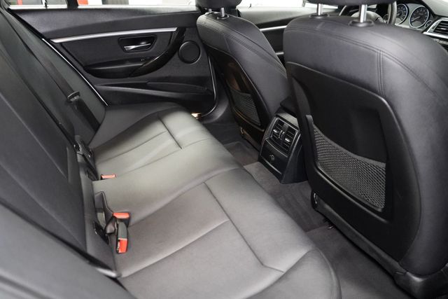 2018 BMW 330i xDrive Sport Wagon 4D | North East, PA | NFI Empire 2018 BMW 330i xDrive Sport Wagon 4D | North East, PA | NFI Empire