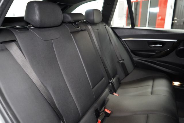 2018 BMW 330i xDrive Sport Wagon 4D | North East, PA | NFI Empire 2018 BMW 330i xDrive Sport Wagon 4D | North East, PA | NFI Empire