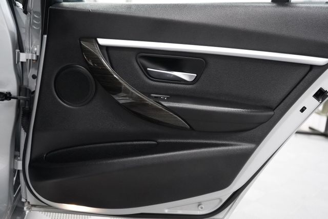 2018 BMW 330i xDrive Sport Wagon 4D | North East, PA | NFI Empire 2018 BMW 330i xDrive Sport Wagon 4D | North East, PA | NFI Empire