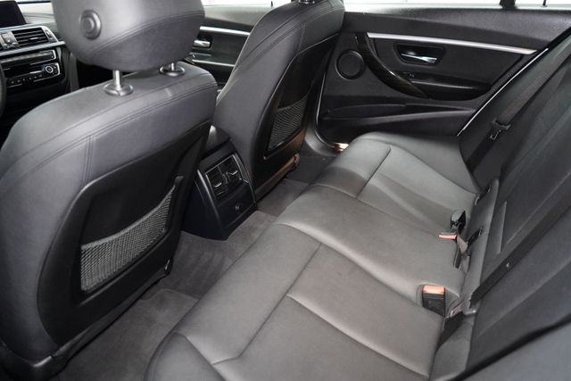 2018 BMW 330i xDrive Sport Wagon 4D | North East, PA | NFI Empire 2018 BMW 330i xDrive Sport Wagon 4D | North East, PA | NFI Empire