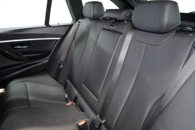 2018 BMW 330i xDrive Sport Wagon 4D | North East, PA | NFI Empire 2018 BMW 330i xDrive Sport Wagon 4D | North East, PA | NFI Empire