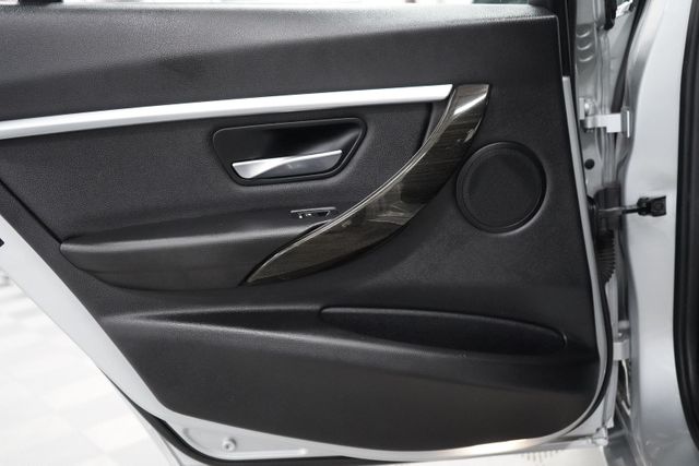 2018 BMW 330i xDrive Sport Wagon 4D | North East, PA | NFI Empire 2018 BMW 330i xDrive Sport Wagon 4D | North East, PA | NFI Empire