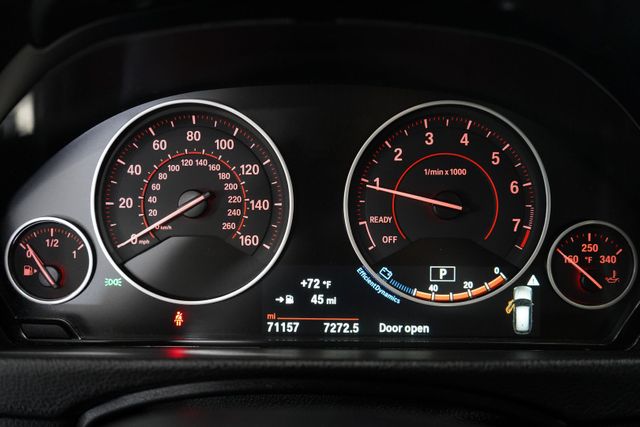 2018 BMW 330i xDrive Sport Wagon 4D | North East, PA | NFI Empire 2018 BMW 330i xDrive Sport Wagon 4D | North East, PA | NFI Empire